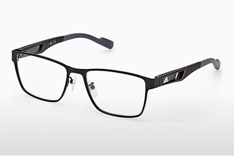 专门设计眼镜 Adidas SP5034 002