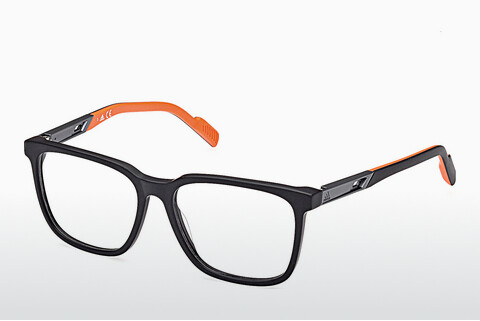 专门设计眼镜 Adidas SP5038 002