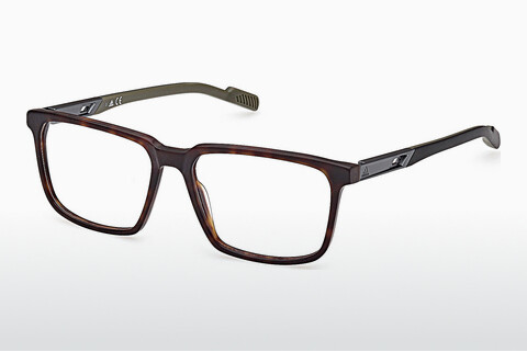 专门设计眼镜 Adidas SP5039 052