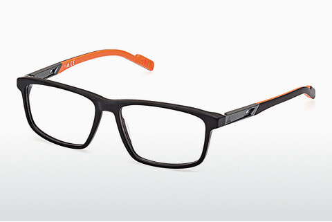 专门设计眼镜 Adidas SP5043 002