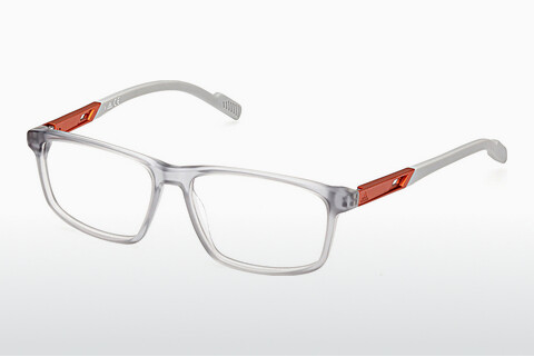 专门设计眼镜 Adidas SP5043 020
