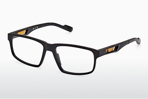 专门设计眼镜 Adidas SP5055 002