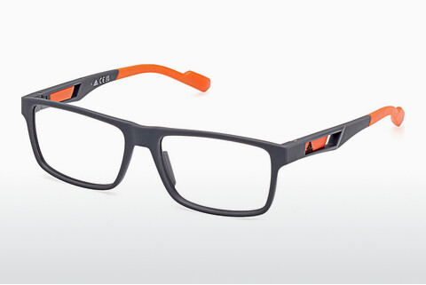 专门设计眼镜 Adidas SP5057 020