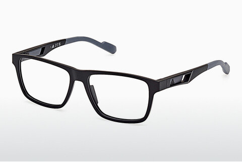 专门设计眼镜 Adidas SP5058 002
