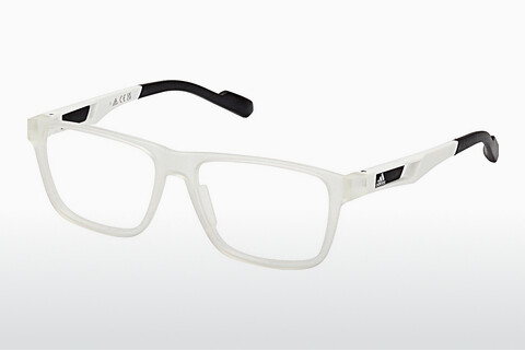 专门设计眼镜 Adidas SP5058 026