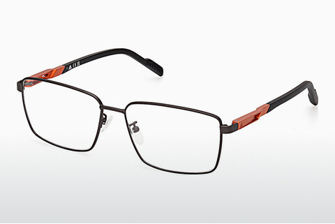 专门设计眼镜 Adidas SP5060 009