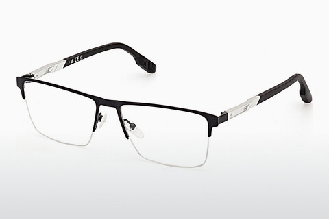 专门设计眼镜 Adidas SP5068 001