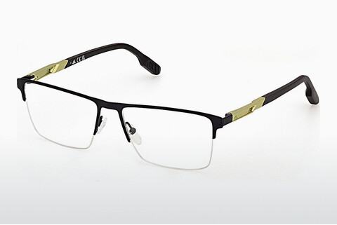 专门设计眼镜 Adidas SP5068 002