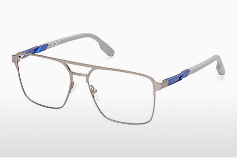 专门设计眼镜 Adidas SP5069 015