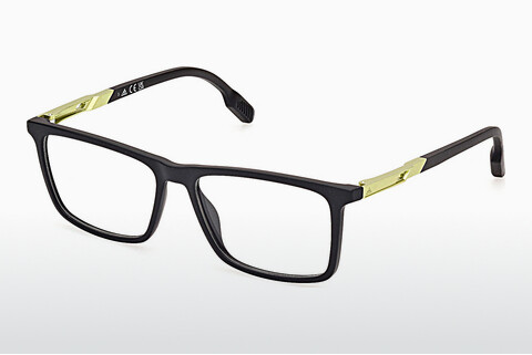 专门设计眼镜 Adidas SP5070 002