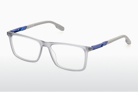 专门设计眼镜 Adidas SP5070 020