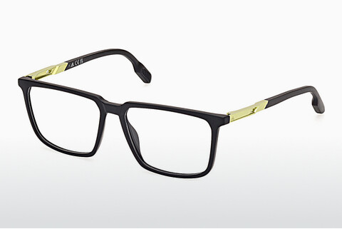 专门设计眼镜 Adidas SP5071 002