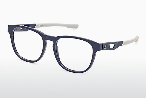 专门设计眼镜 Adidas SP5072 092