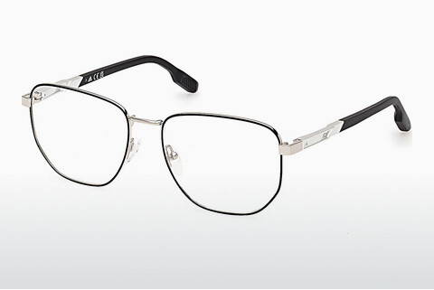 专门设计眼镜 Adidas SP5075 005