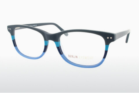 专门设计眼镜 Berlin Eyewear BERE518 3