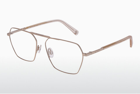 专门设计眼镜 Bogner 63020 8100