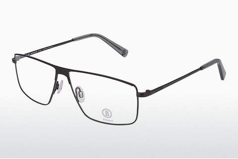 专门设计眼镜 Bogner 63021 4200