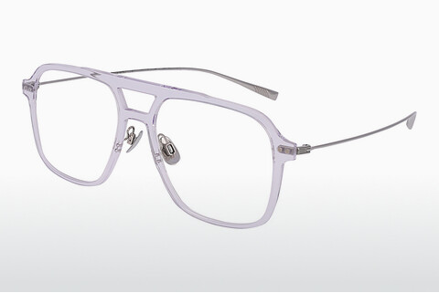 专门设计眼镜 Bolon BJ5060 B90