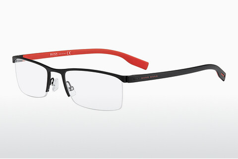 专门设计眼镜 Boss BOSS 0610/N BLX