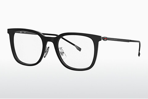 专门设计眼镜 Boss BOSS 1360/F 807