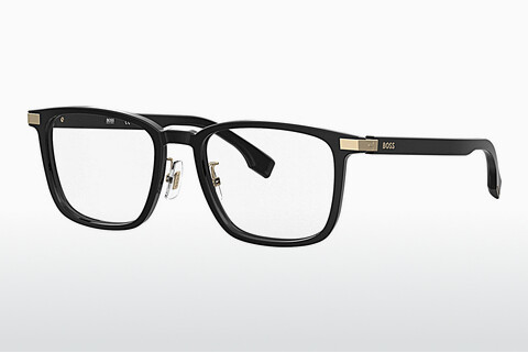 专门设计眼镜 Boss BOSS 1408/F 2M2