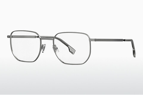 专门设计眼镜 Boss BOSS 1633 6LB