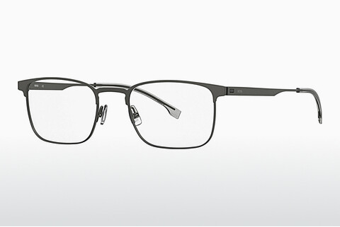 专门设计眼镜 Boss BOSS 1644 SVK