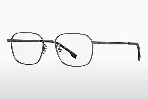专门设计眼镜 Boss BOSS 1674/F KJ1