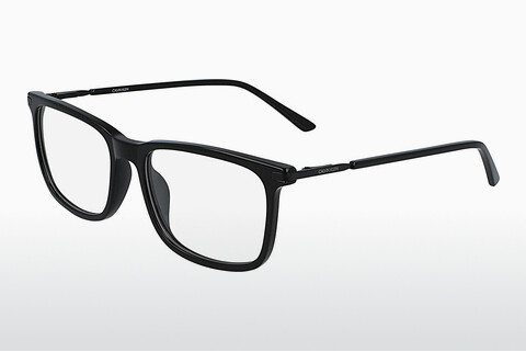 专门设计眼镜 Calvin Klein CK20510 001