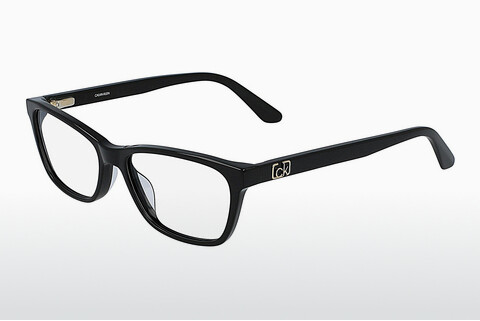 专门设计眼镜 Calvin Klein CK20530 001