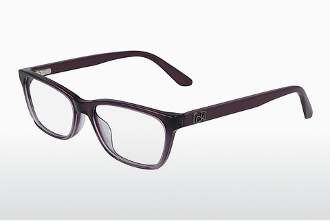 专门设计眼镜 Calvin Klein CK20530 515