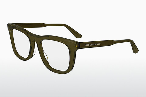 专门设计眼镜 Calvin Klein CK24515 330