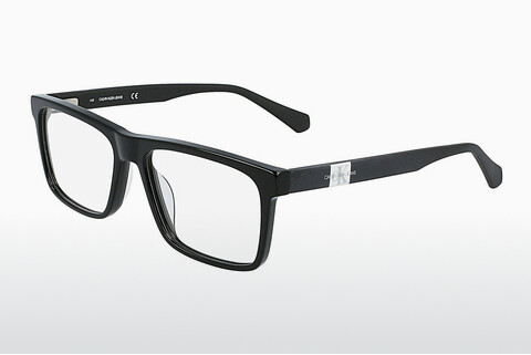 专门设计眼镜 Calvin Klein CKJ21614 001
