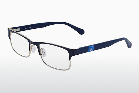 专门设计眼镜 Calvin Klein CKJ22221 721