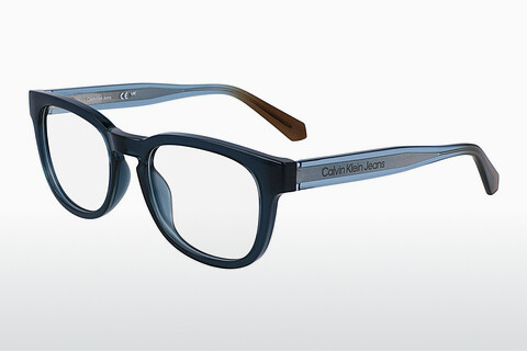 专门设计眼镜 Calvin Klein CKJ23651 460