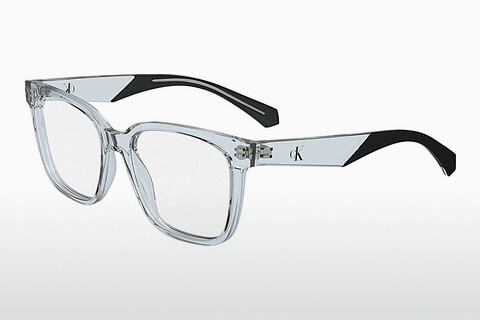 专门设计眼镜 Calvin Klein CKJ24306 402