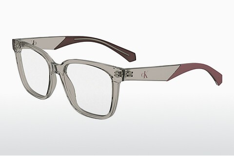 专门设计眼镜 Calvin Klein CKJ24306 671