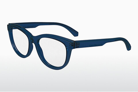 专门设计眼镜 Calvin Klein CKJ24611 400