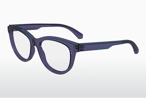 专门设计眼镜 Calvin Klein CKJ24611 508
