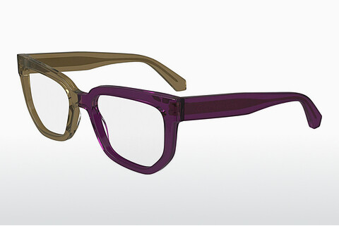 专门设计眼镜 Calvin Klein CKJ24615 208