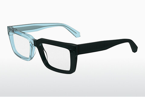专门设计眼镜 Calvin Klein CKJ24616 405