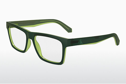 专门设计眼镜 Calvin Klein CKJ24617 432