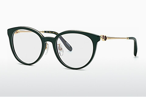 专门设计眼镜 Chopard VCH331S 0D80