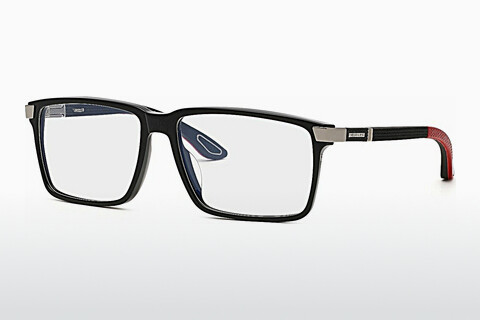 专门设计眼镜 Chopard VCH358V 0700