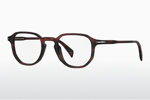 专门设计眼镜 David Beckham DB 1140 EX4