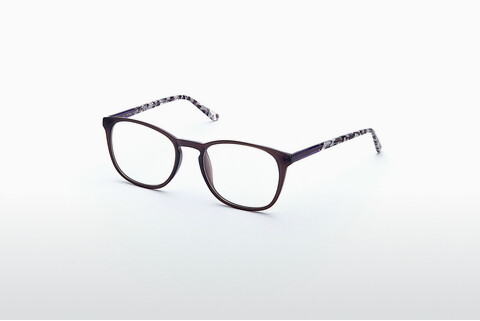 专门设计眼镜 EcoLine TH7062 01