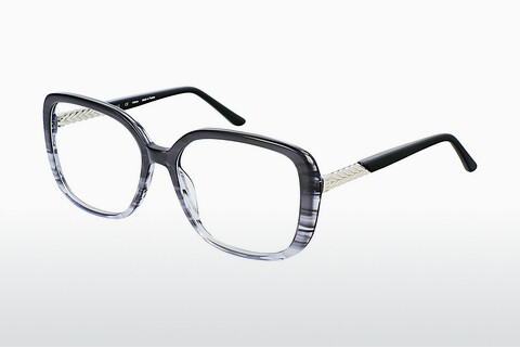 专门设计眼镜 Elle EL31502 BK