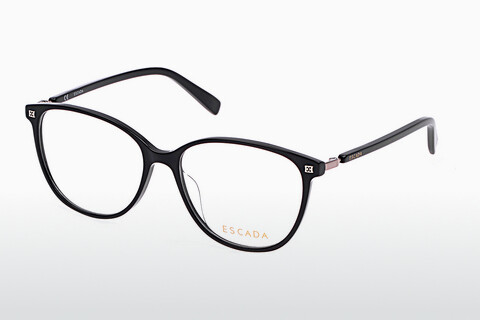 专门设计眼镜 Escada VES459 0700