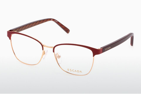 专门设计眼镜 Escada VESC54 0307
