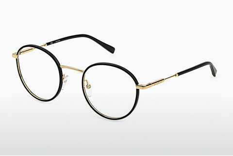 专门设计眼镜 Escada VESC57 0301